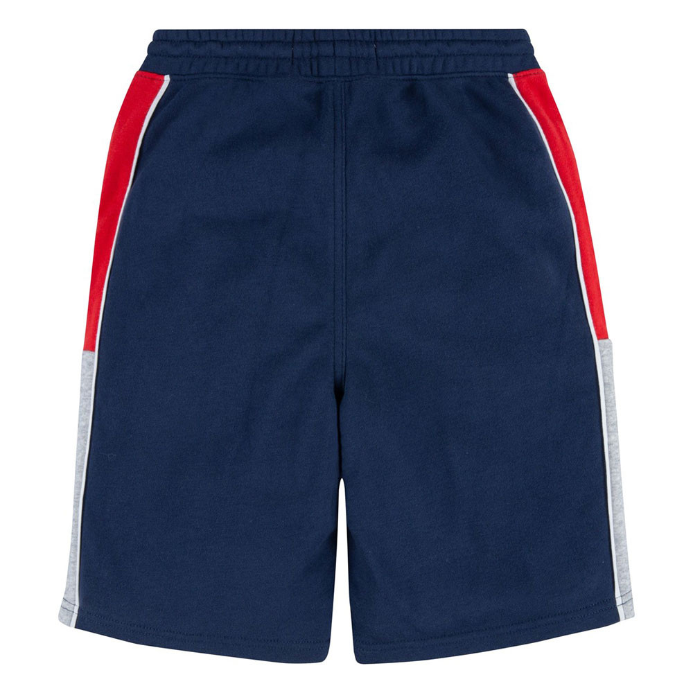 Jogger Short Garçon