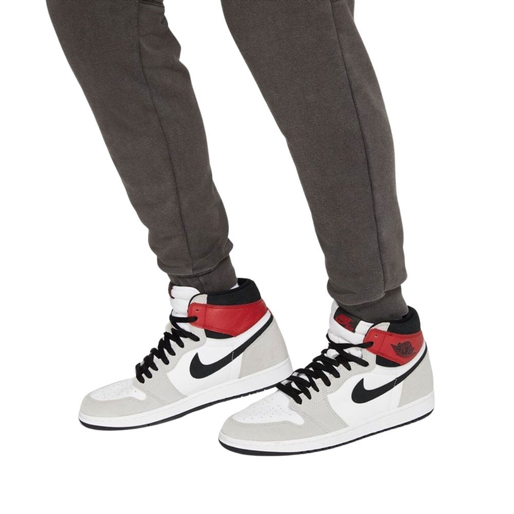 Jordan jogging homme outlet