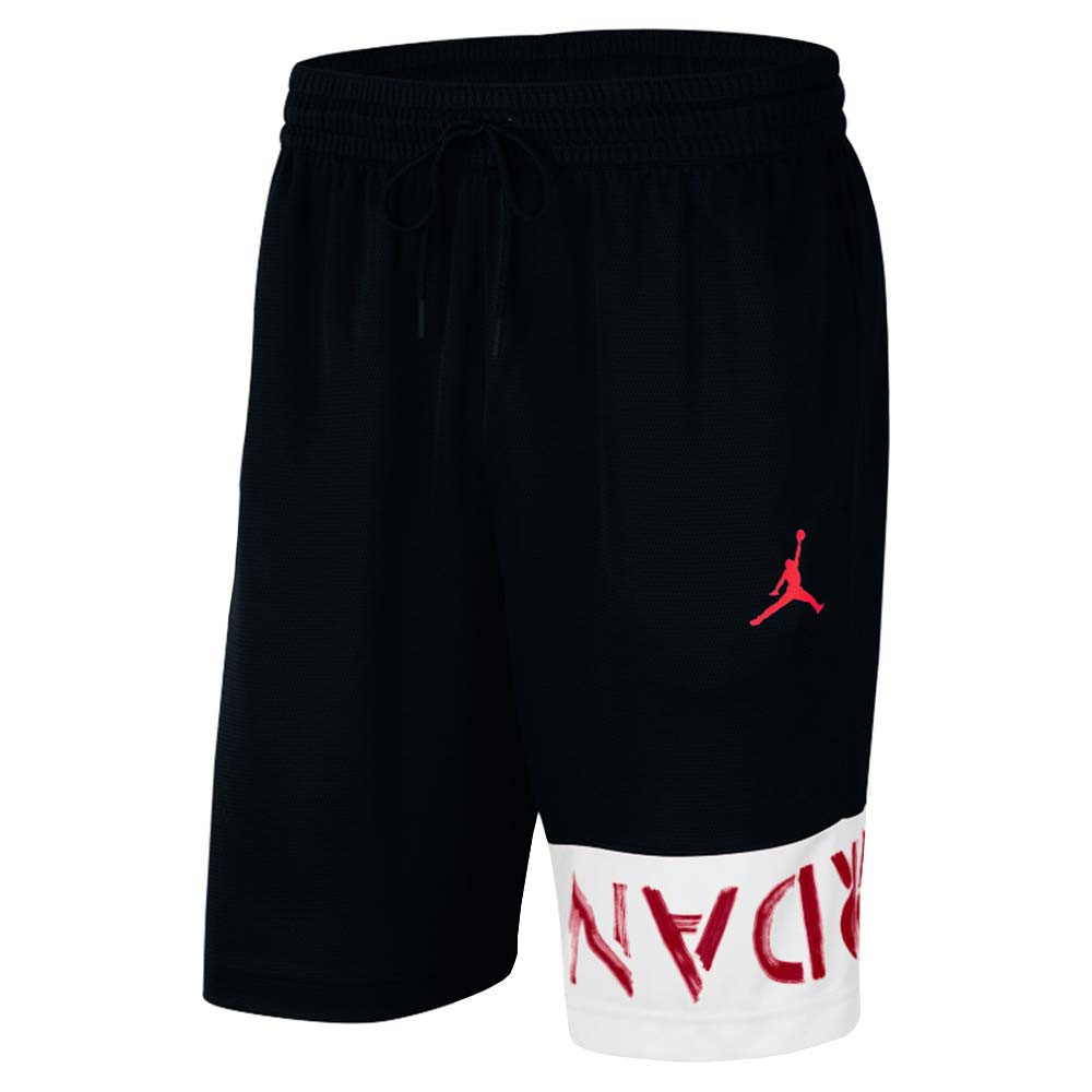 Jordan noir 2025 pas cher