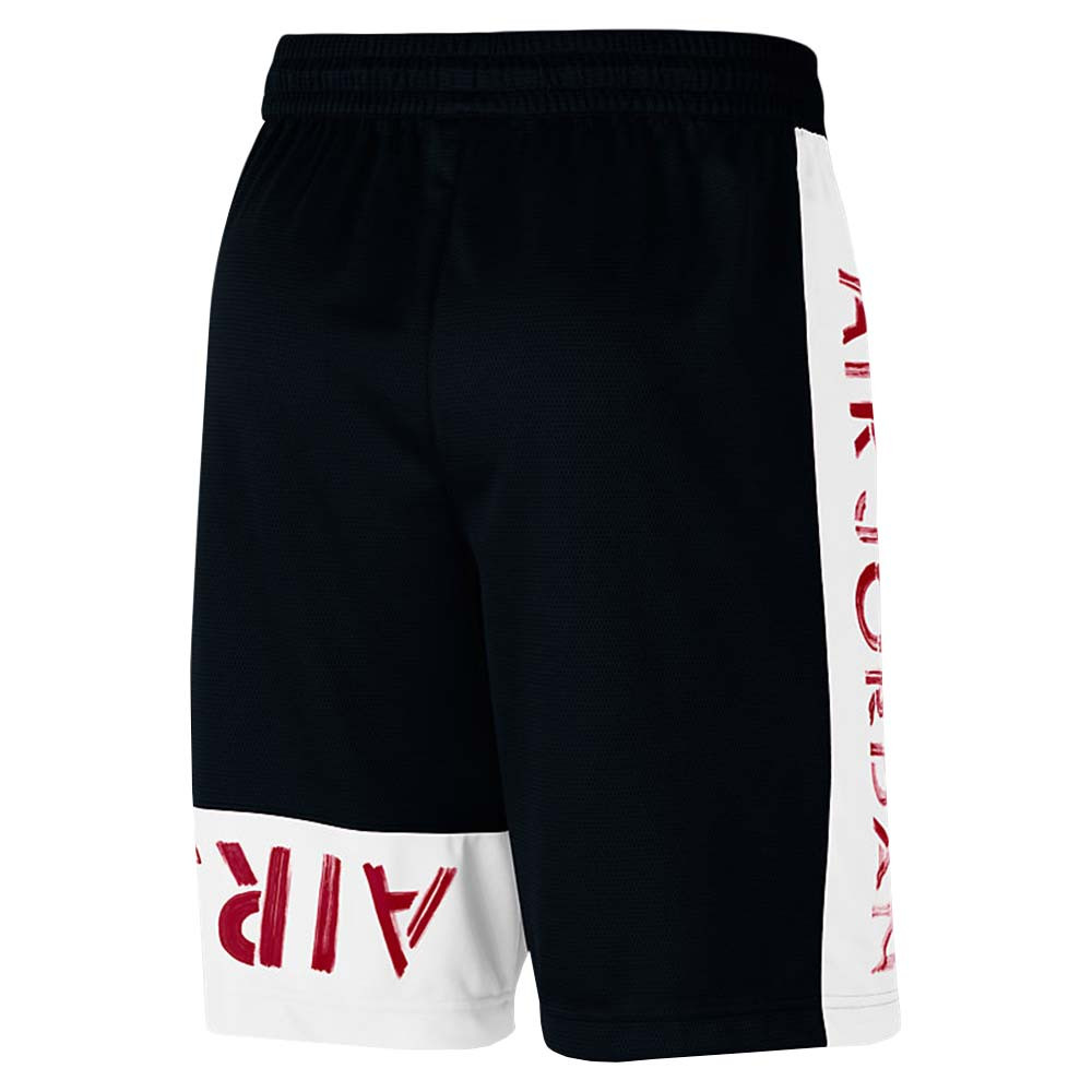 Short store homme jordan
