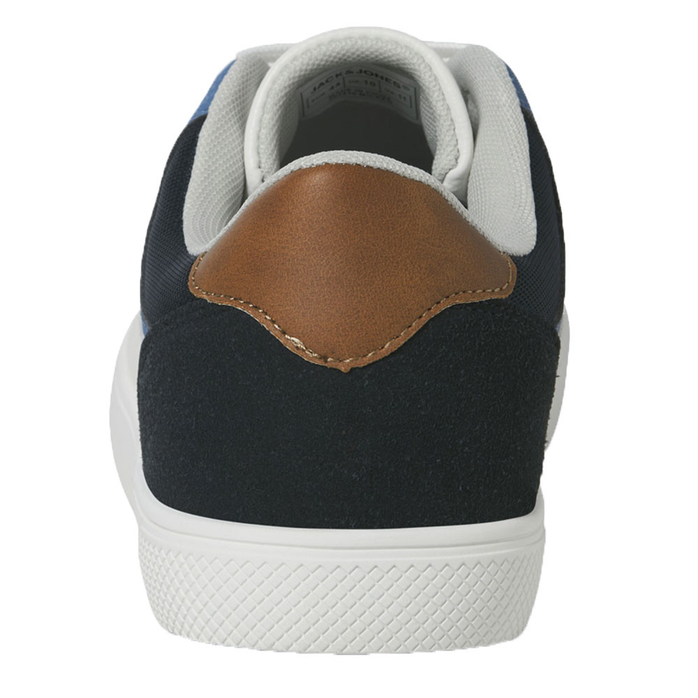 Jordan Chaussure Homme