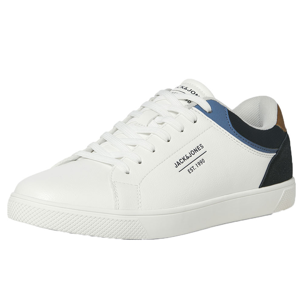 Jordan Chaussure Homme