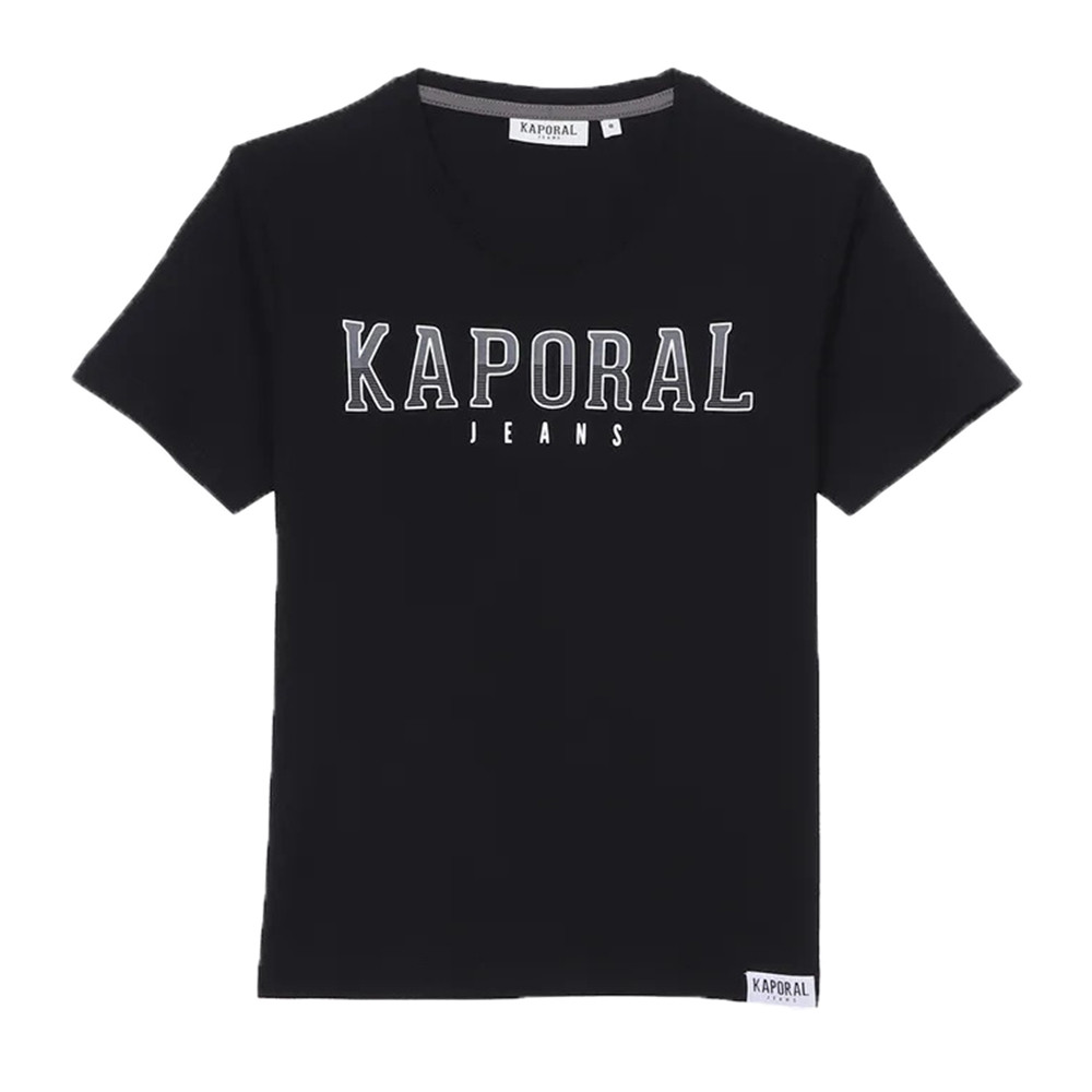 Jorge T-Shirt Mc Garçon