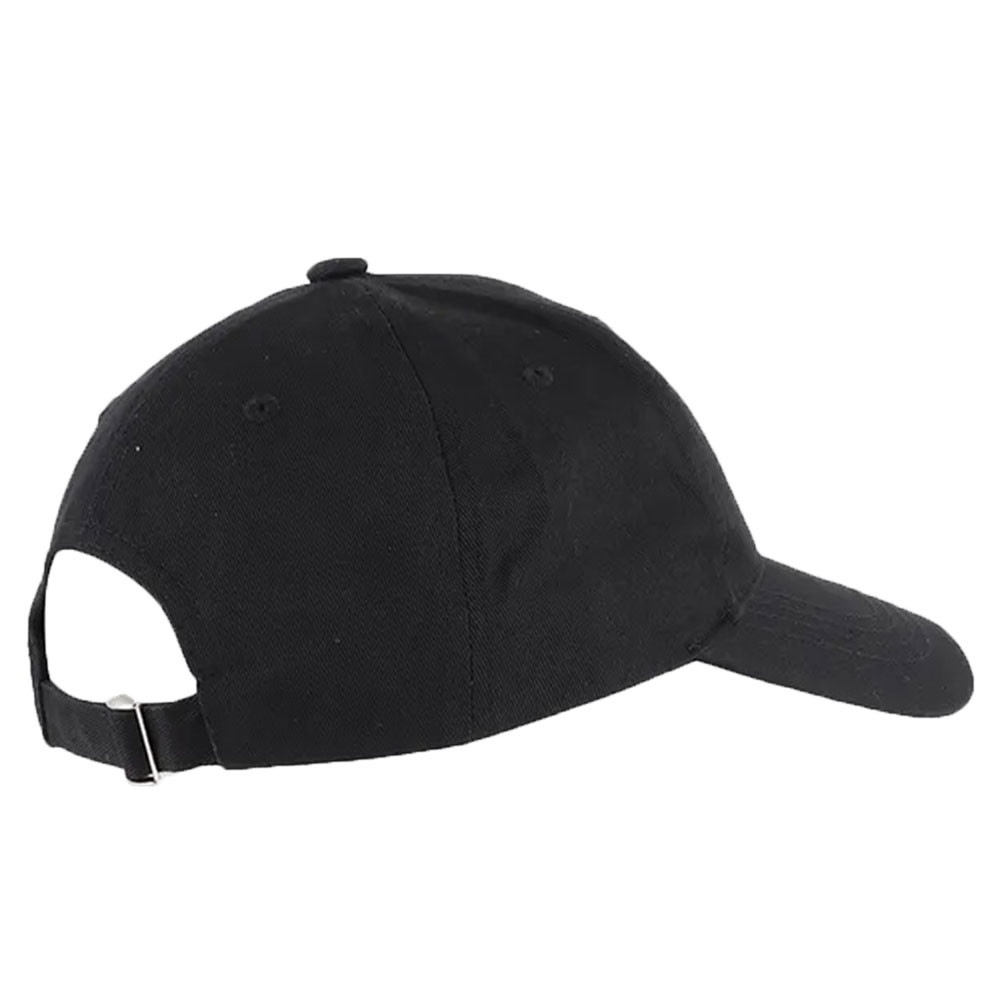 Joris Casquette Homme