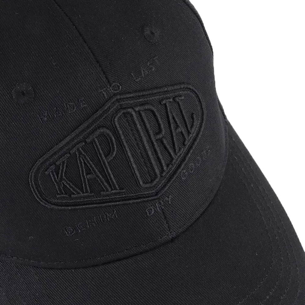 Joris Casquette Homme
