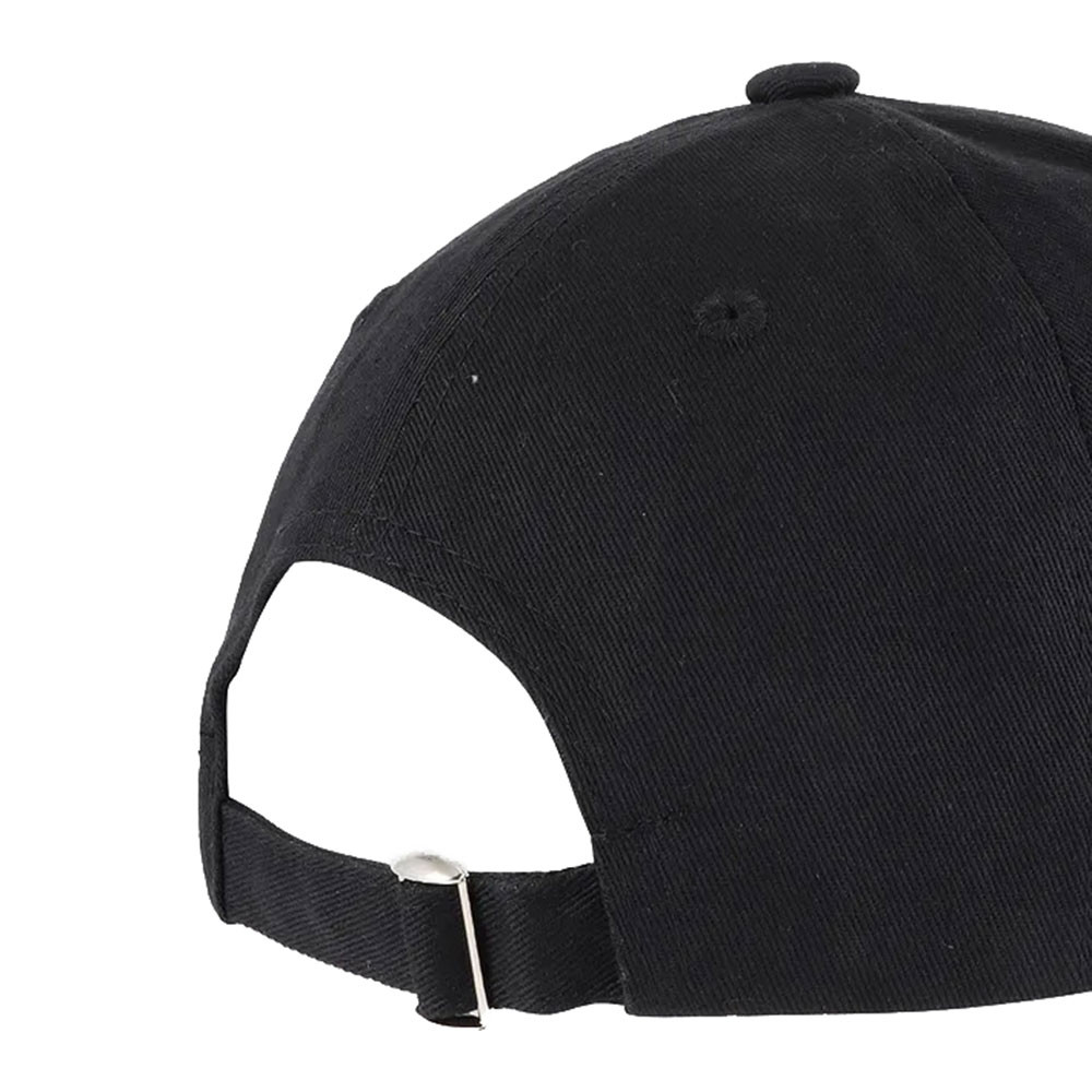 Joris Casquette Homme