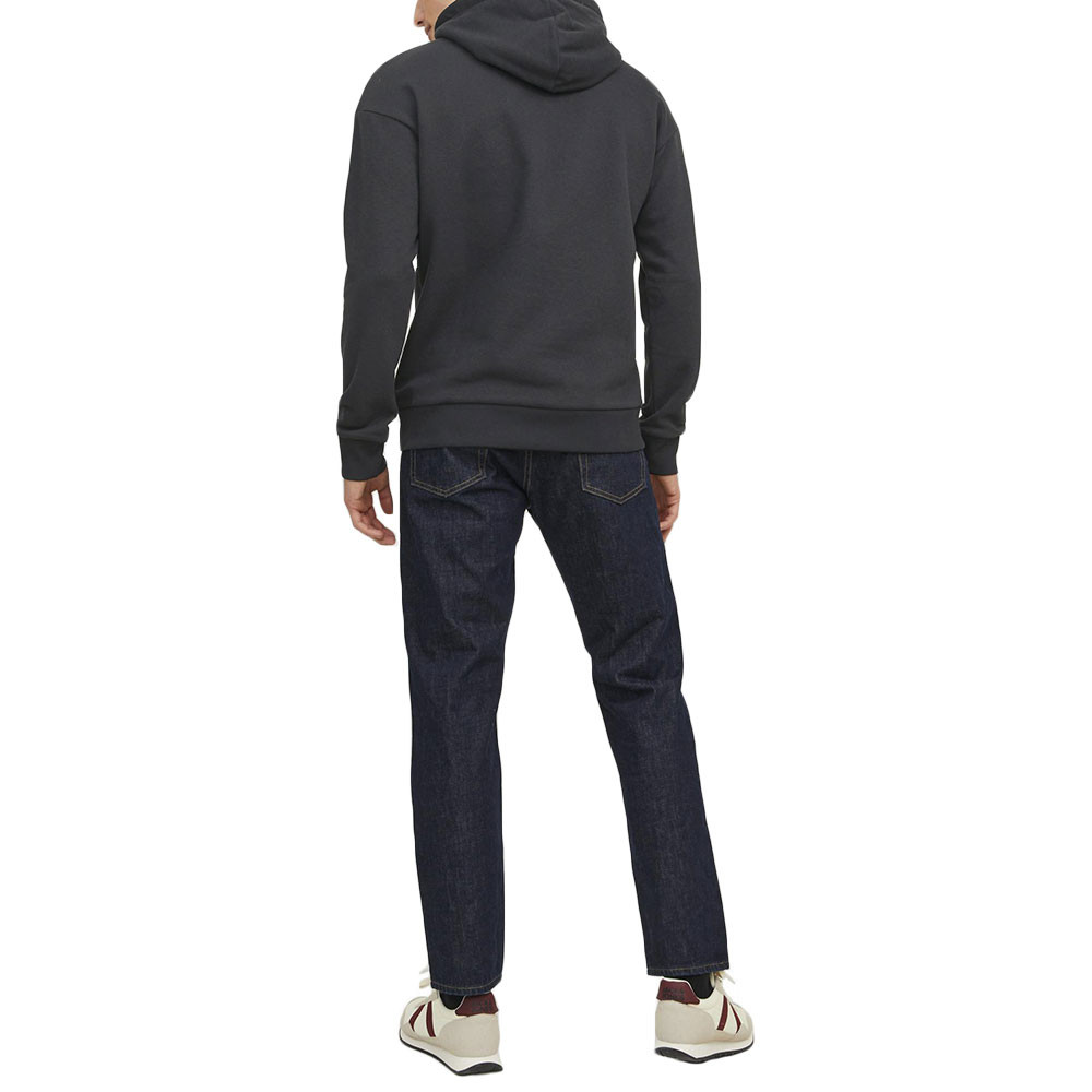 Josh Sweat Cap Homme