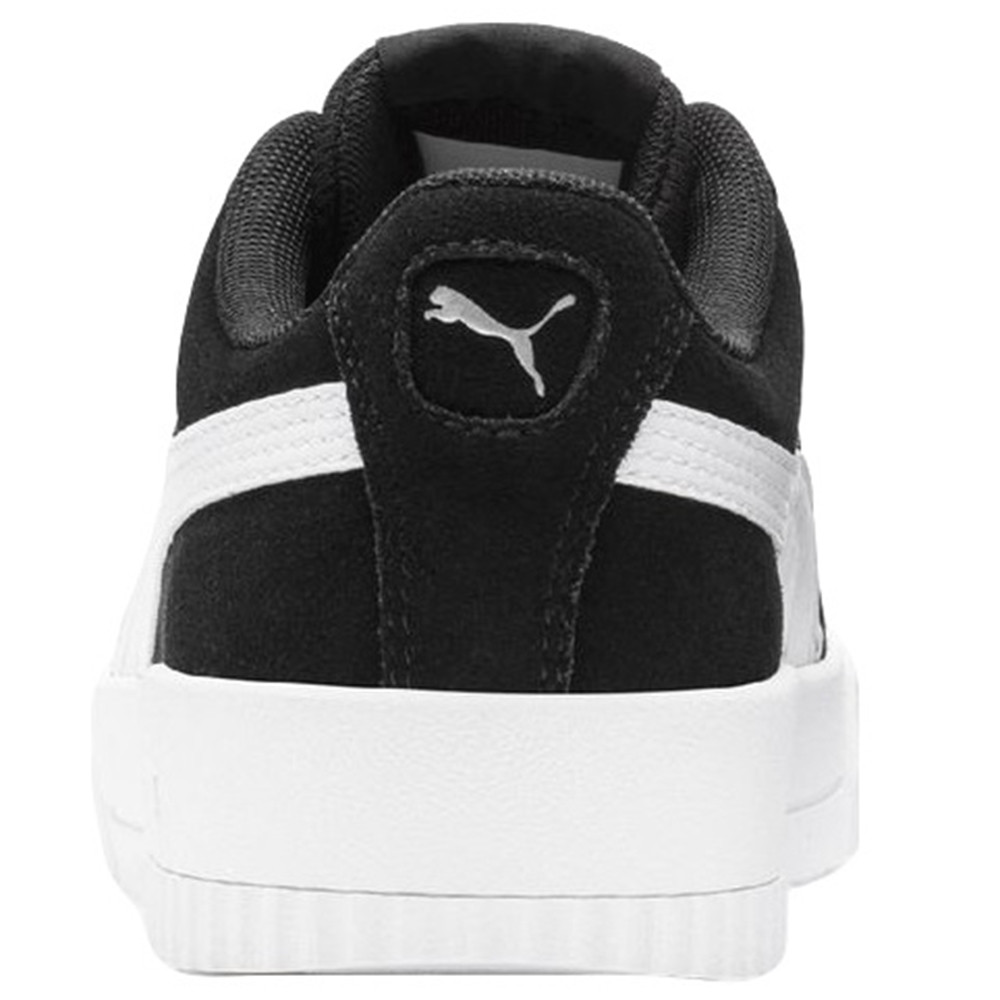 Jr Carina Chaussure Fille