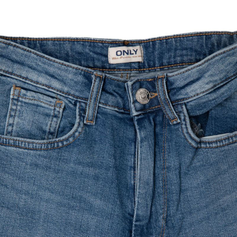 Jules Pantalon Femme