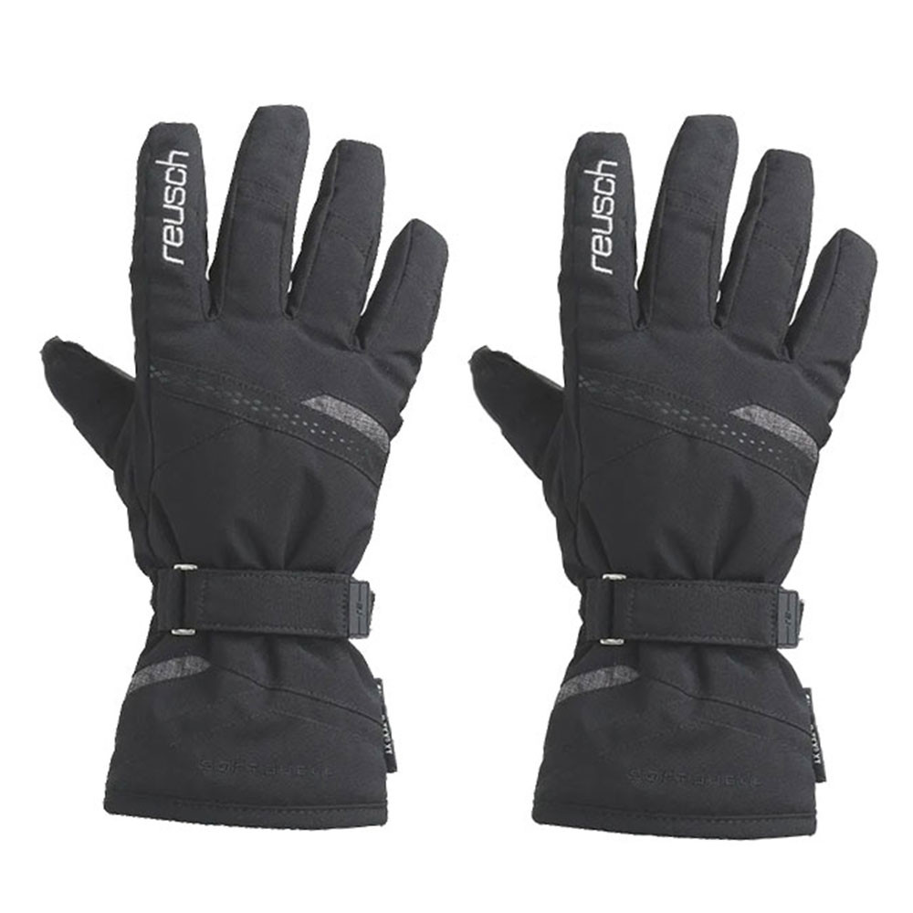 Julia R-Tex Gant De Ski Femme