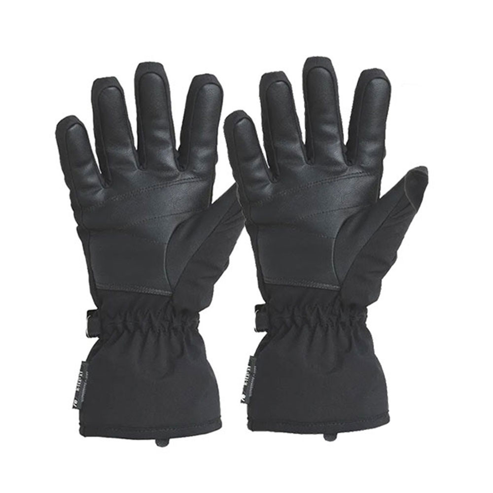Julia R-Tex Gant De Ski Femme