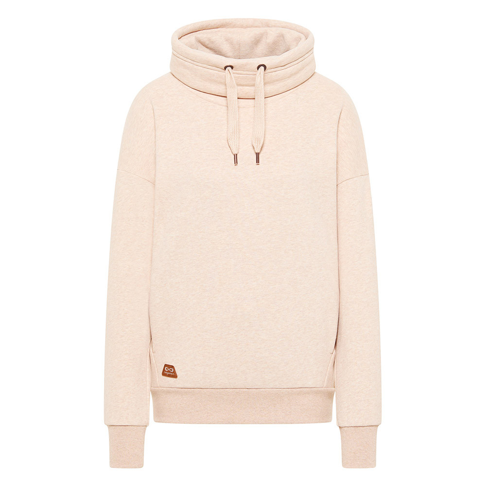 Julissa Sweat Cap Femme