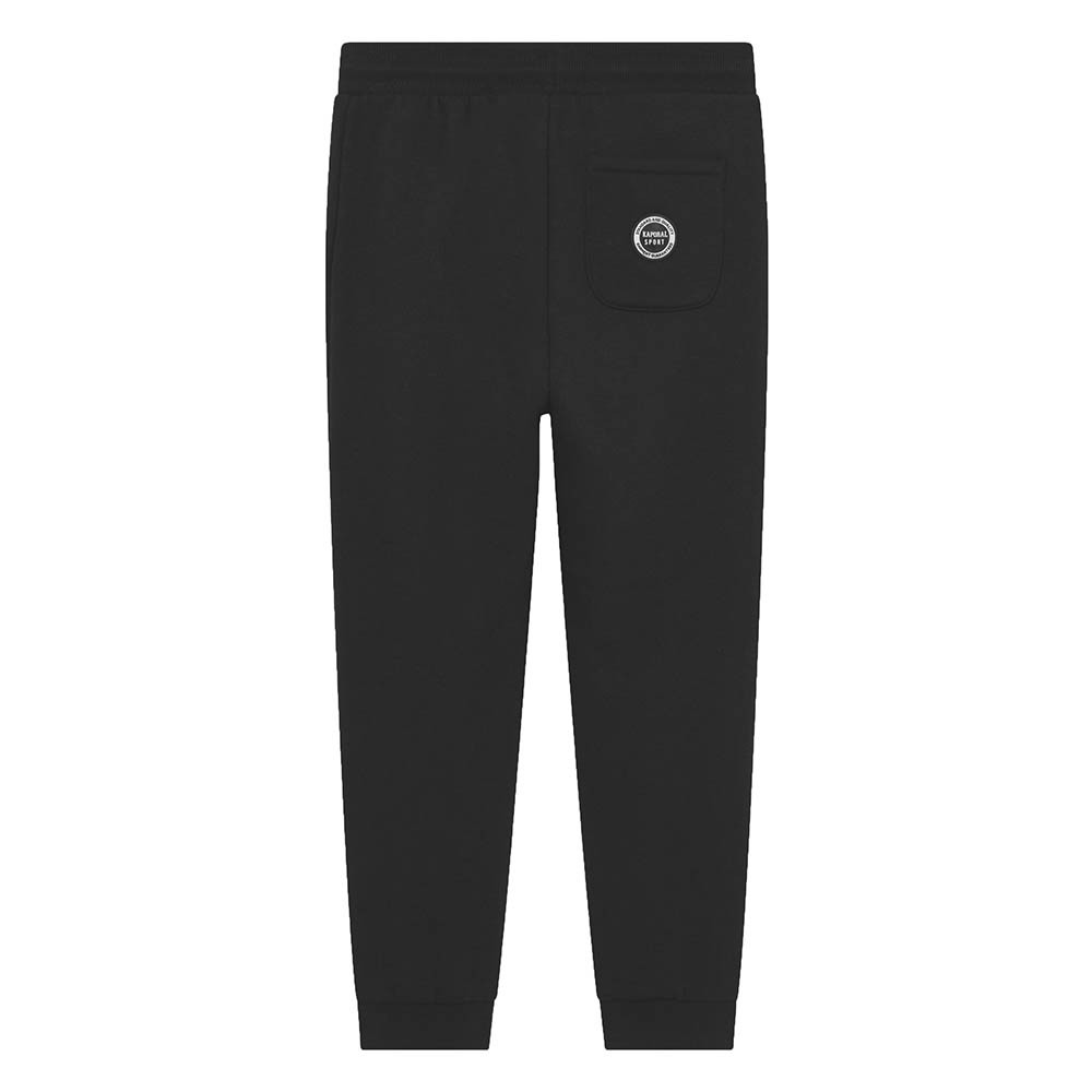 Jumbo Pantalon Jogging Garçon