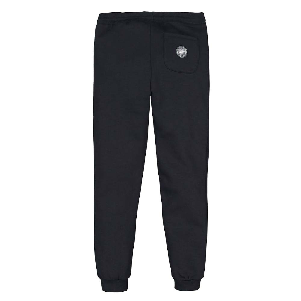 Jumbo Pantalon Jogging Garçon