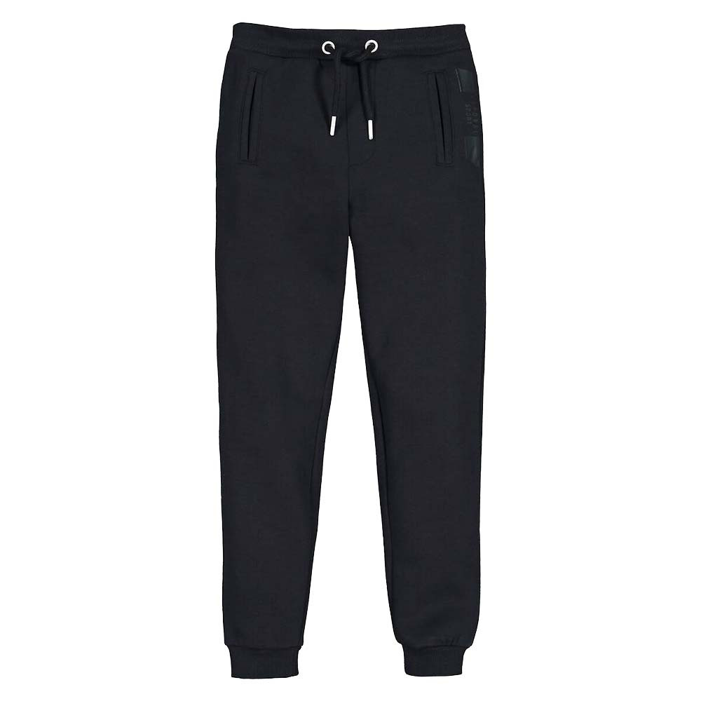 Jumbo Pantalon Jogging Garçon