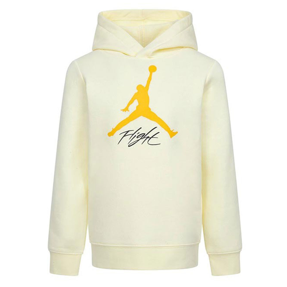 Jumpman Flight Survetement Enfant