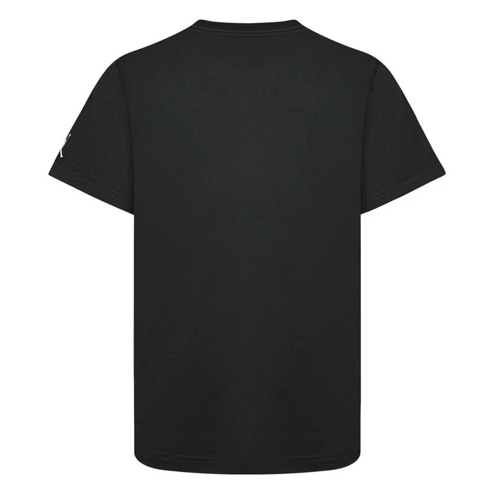 Jumpman Jordan Stack T-Shirt Mc Enfant