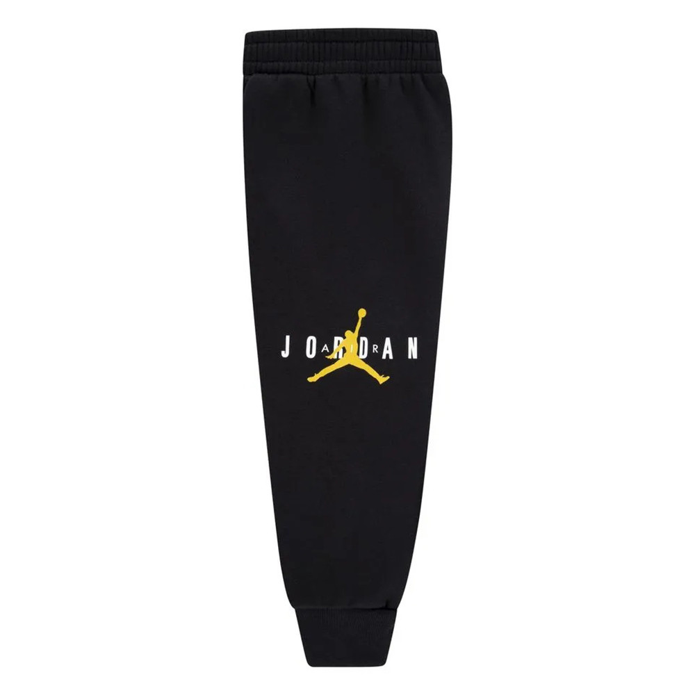 Ensemble jordan bébé pas cher new arrivals