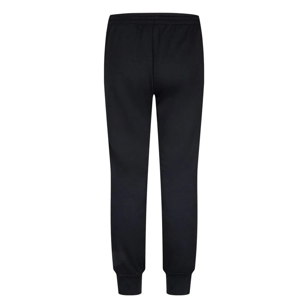 Jumpman Sustainable Pantalon Enfant