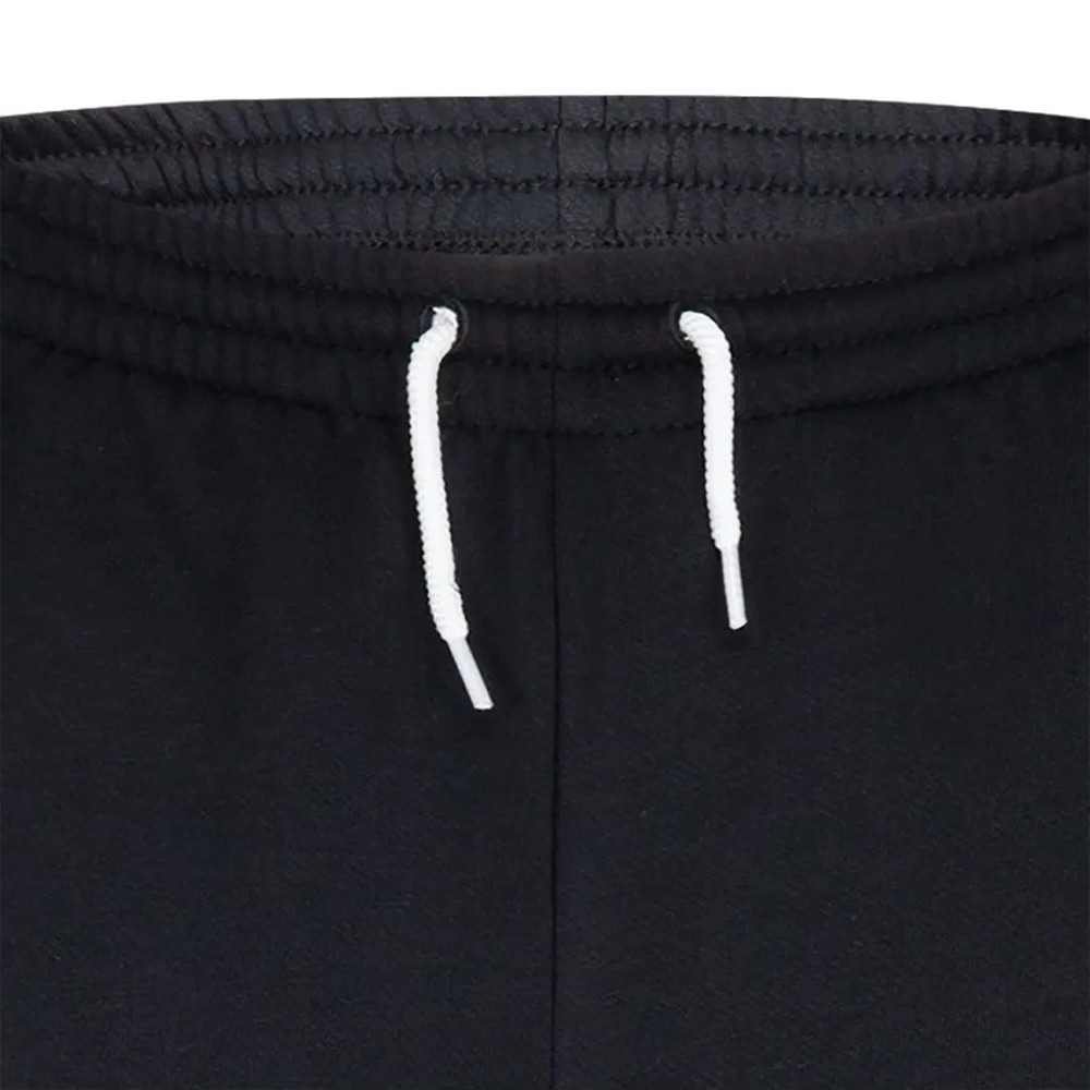 Jumpman Sustainable Pantalon Enfant