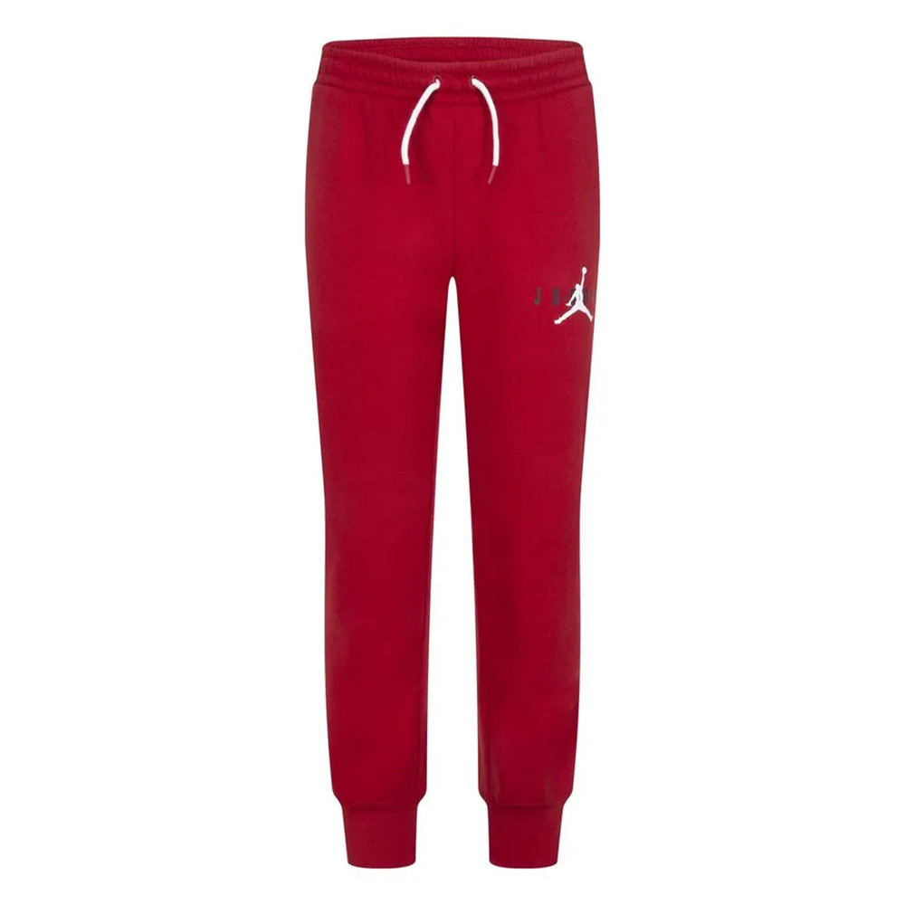 Jumpman Sustainable Pantalon Enfant