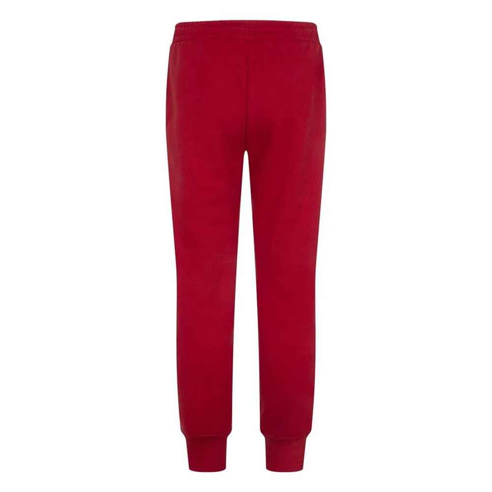 Jumpman Sustainable Pantalon Enfant