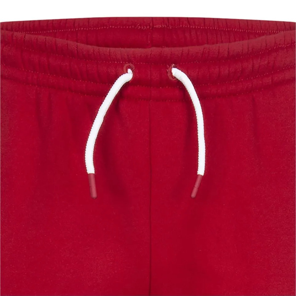 Jumpman Sustainable Pantalon Enfant