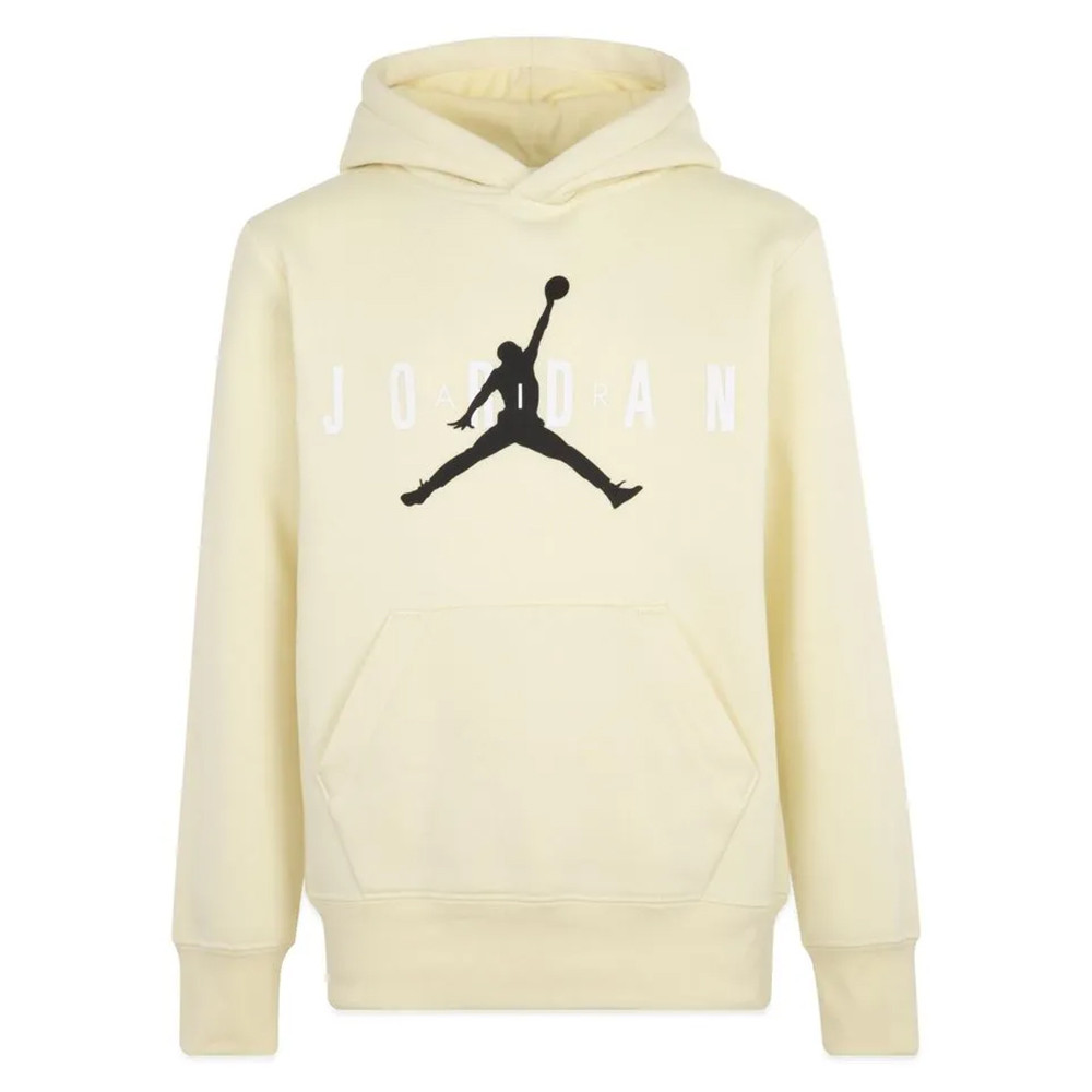 Jumpman Sustainable Sweat Cap Enfant