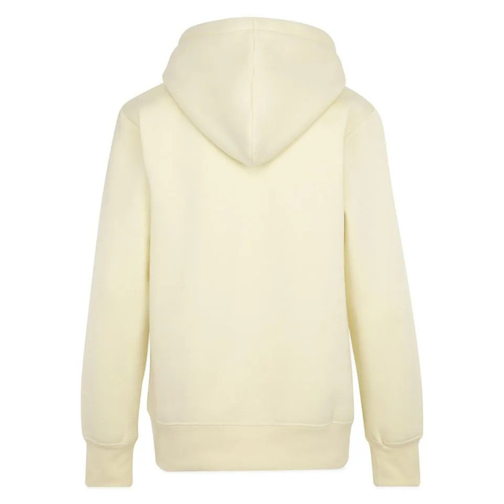 Jumpman Sustainable Sweat Cap Enfant