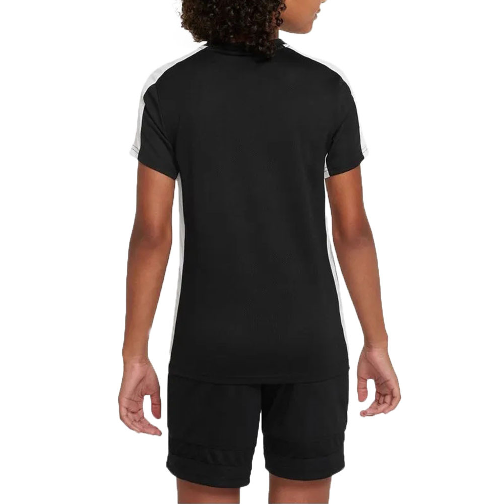 K Nk Df Acd23 T-Shirt Mc Enfant