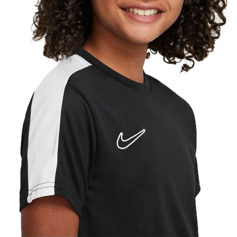 K Nk Df Acd23 T-Shirt Mc Enfant