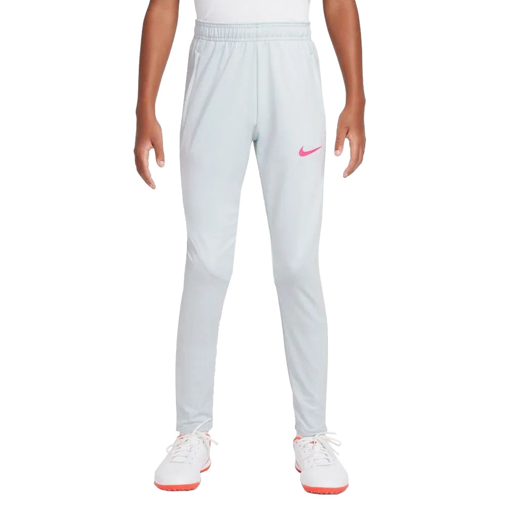 K Nk Df Strk Pantalon Training Enfant