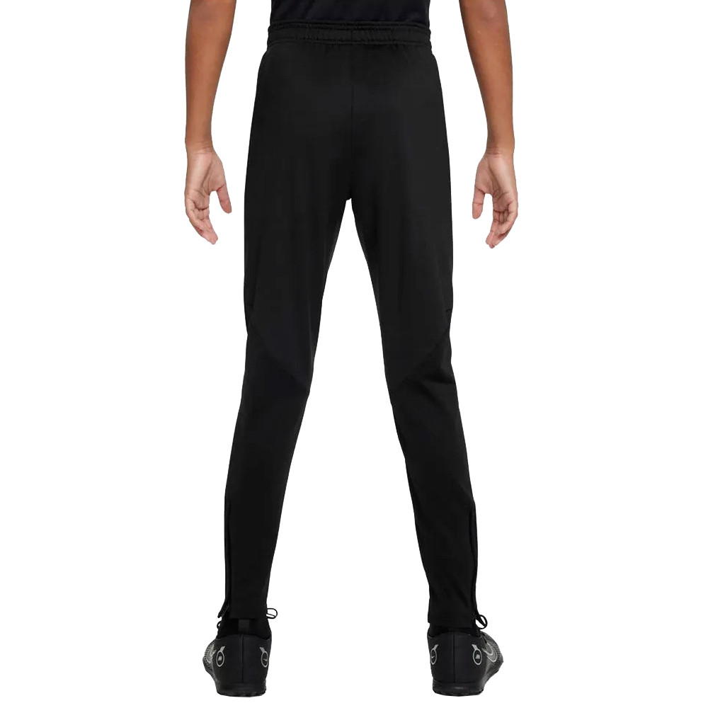 K Nk Df Strk Pantalon Training Enfant