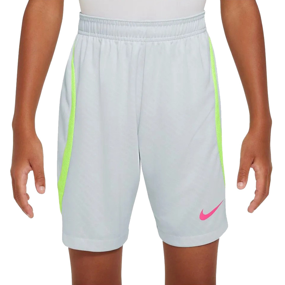 K Nk Df Strk Short Foot Enfant