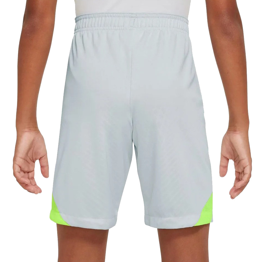 K Nk Df Strk Short Foot Enfant