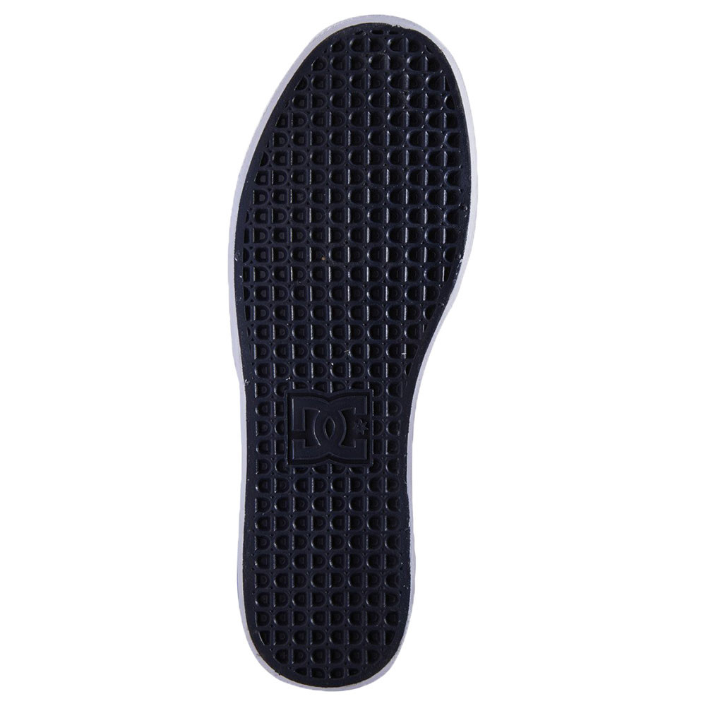 Kalis Chaussure Homme