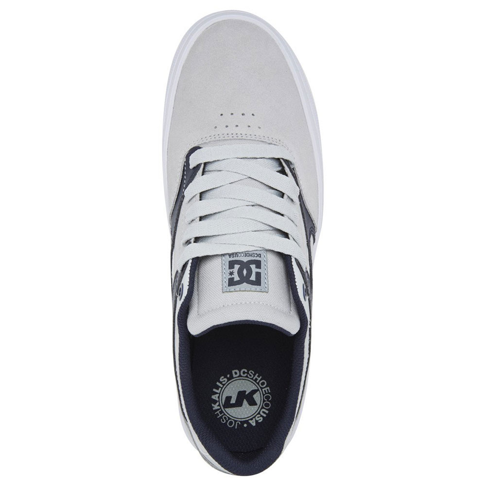 Kalis Chaussure Homme