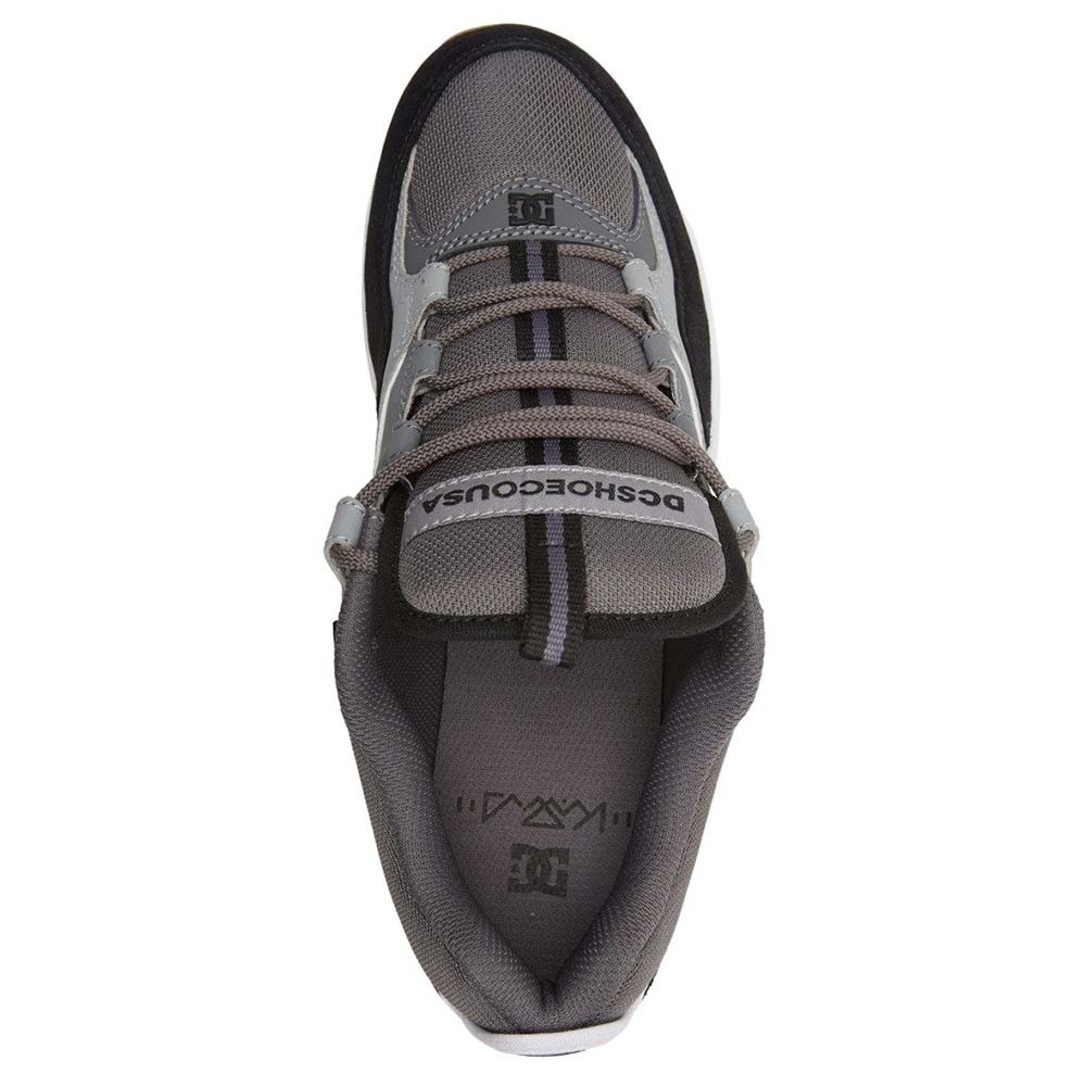 Kalis Lite Chaussure Homme