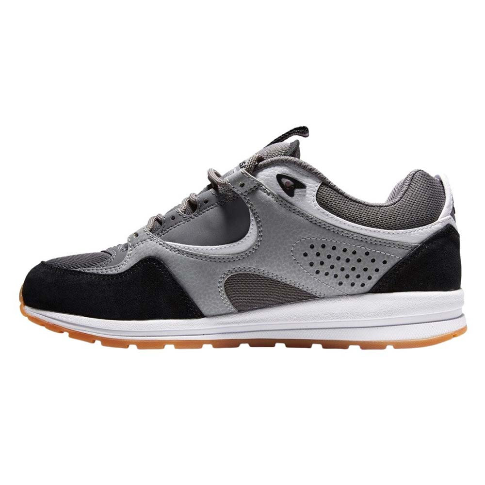 Kalis Lite Chaussure Homme