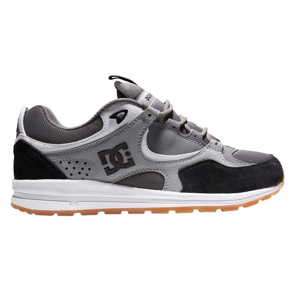 Kalis Lite Chaussure Homme