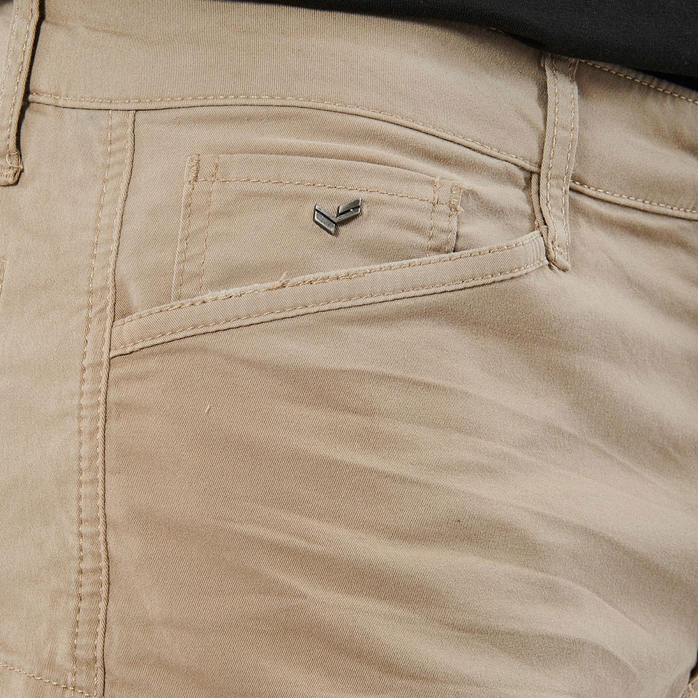 Kalis Pantalon Homme