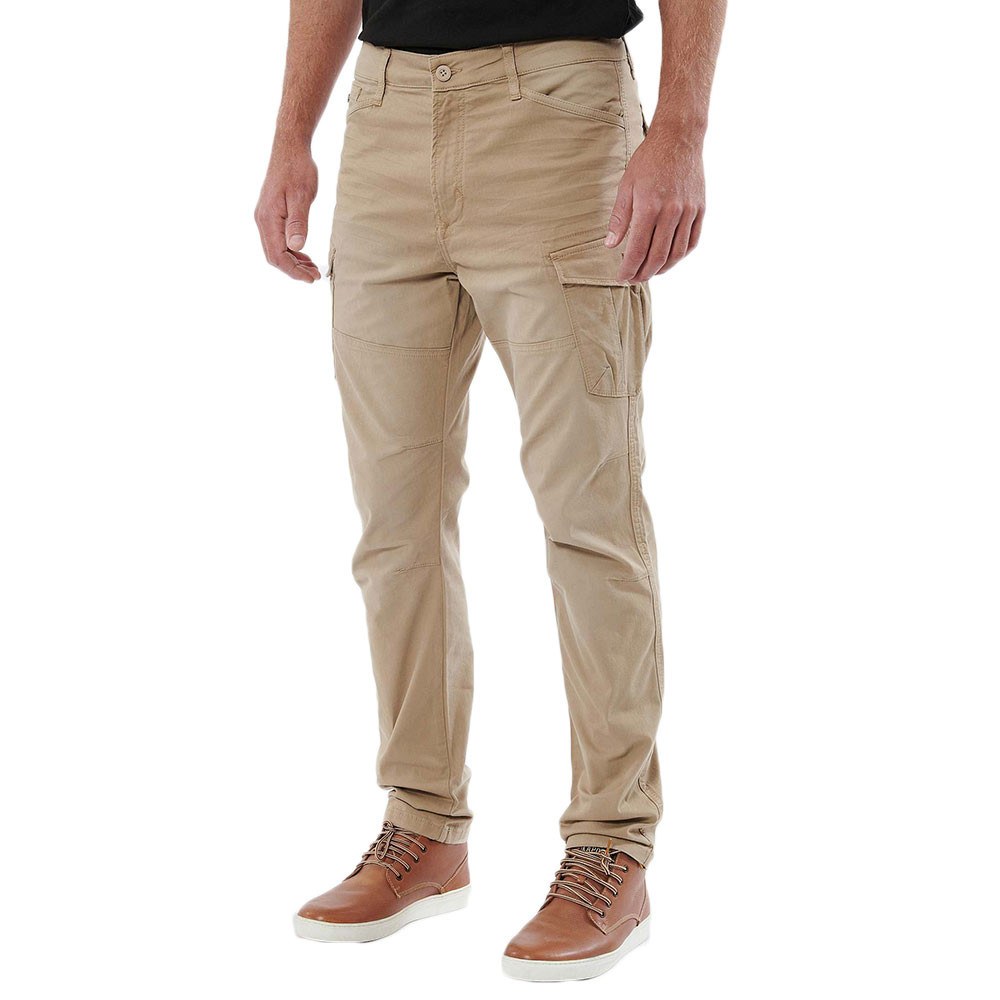 Kalis Pantalon Homme