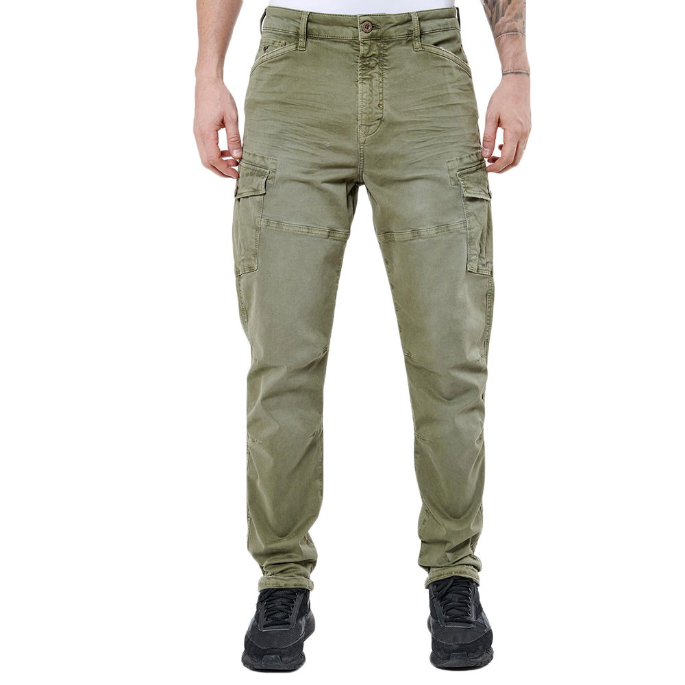 Kalis Pantalon Homme