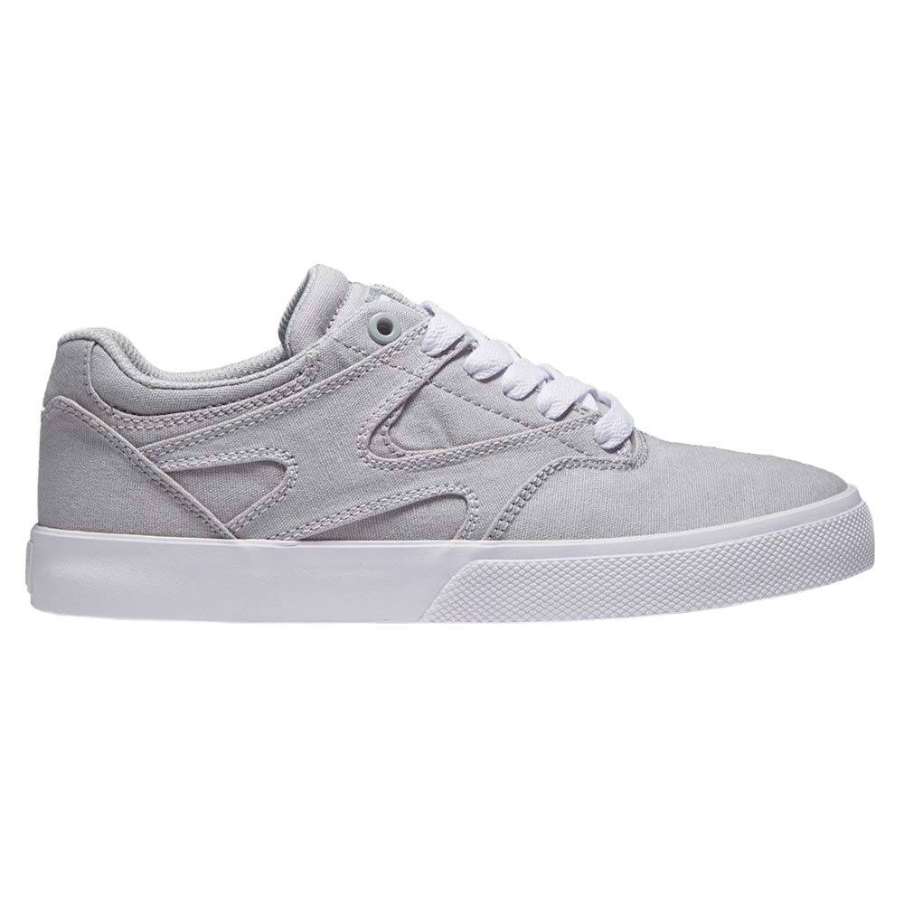 Kalis Vulc Chaussure Femme