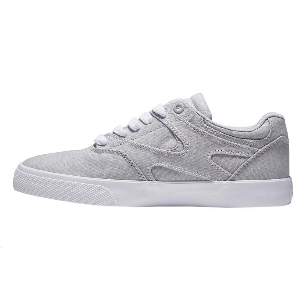 Kalis Vulc Chaussure Femme