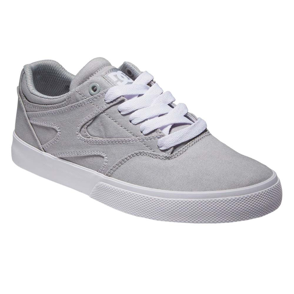 Kalis Vulc Chaussure Femme