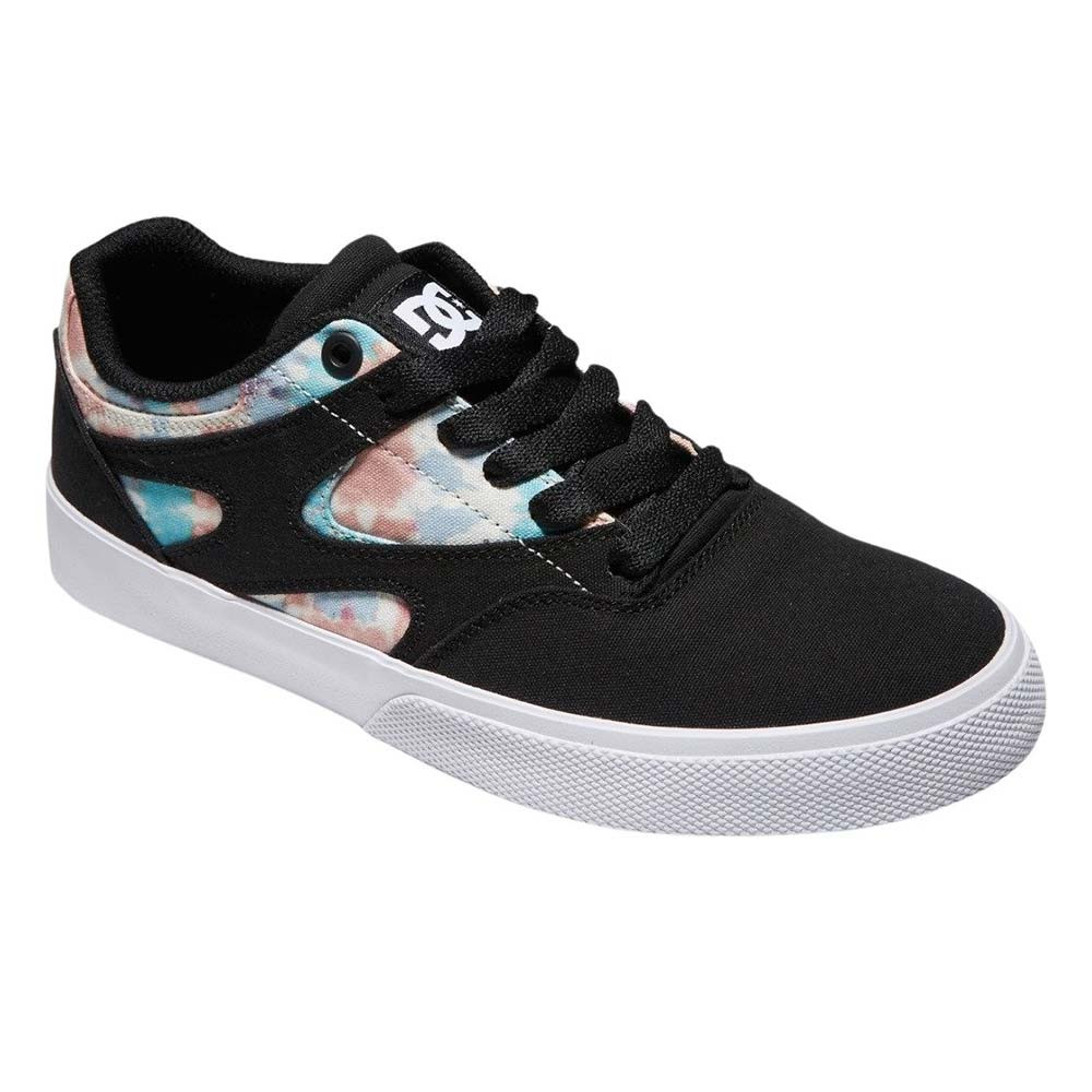 Kalis Vulc Chaussure Femme