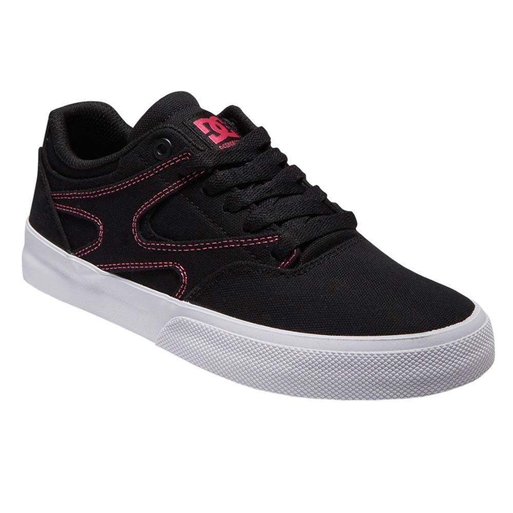 Kalis Vulc Chaussure Femme