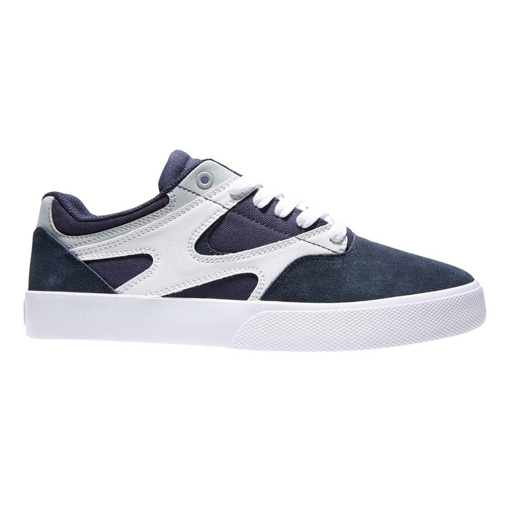 Kalis Vulc Chaussure Homme