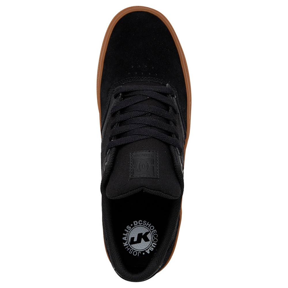 Kalis Vulc Chaussure Homme